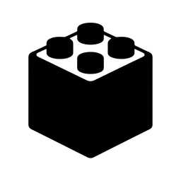 Childcare Center